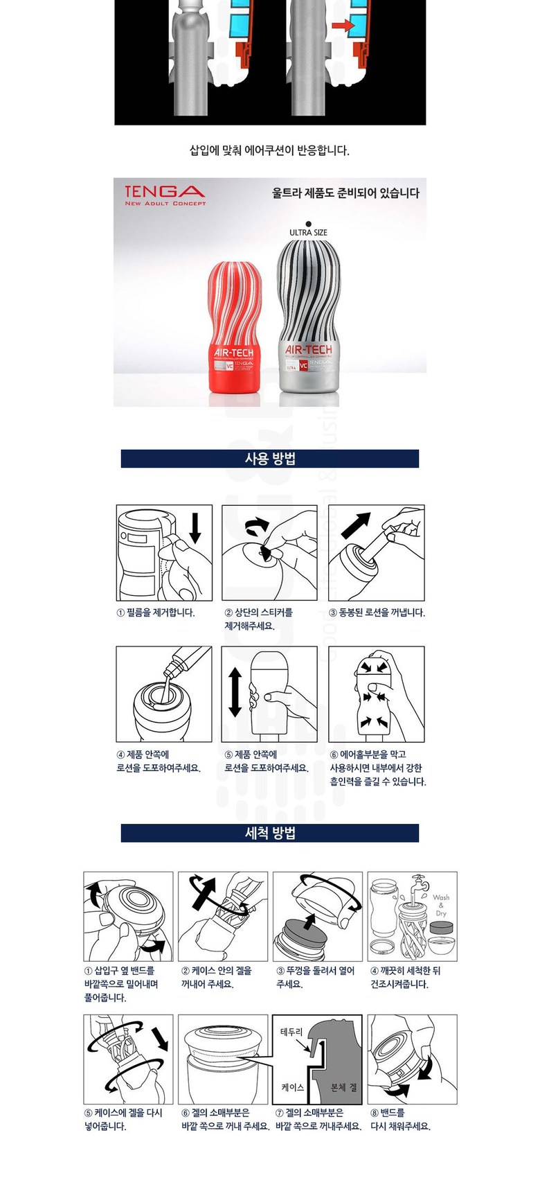 a9cccf8497a053e4a98dd862e387e802_1744954699_1349.jpg
